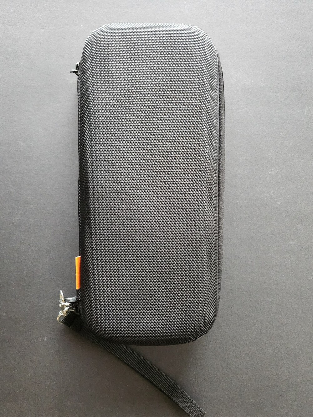 Nintendo Switch Travel Case